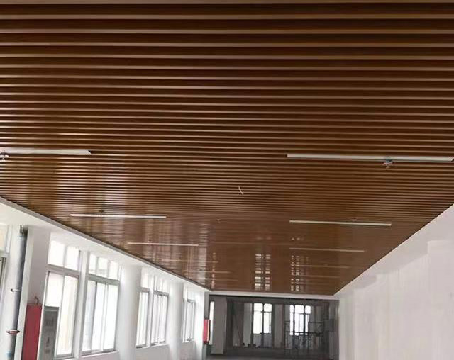 苏州办公室装修