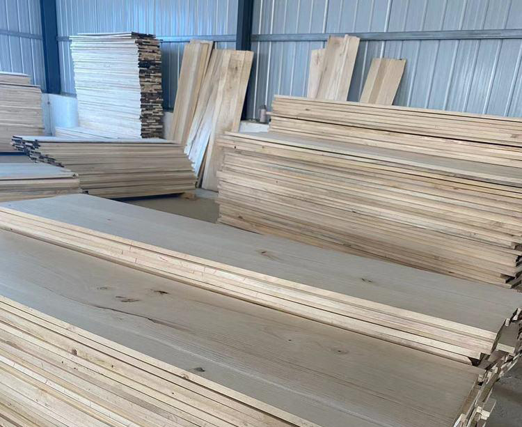 苏州木工板批发