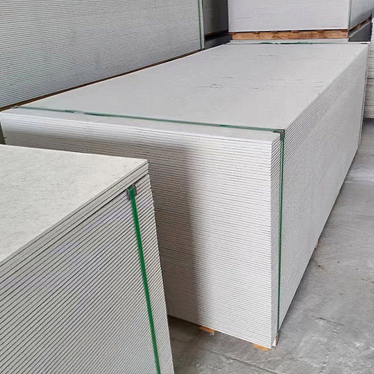 苏州阻燃板批发